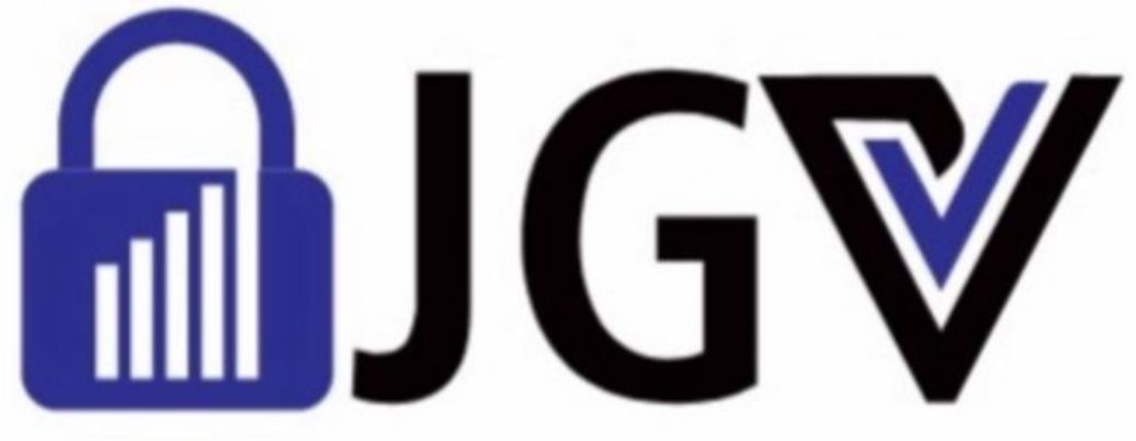 Logo do site
